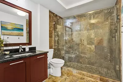 2409 N Ocean Boulevard #626, Fort Lauderdale, FL 33305 - Photo 25