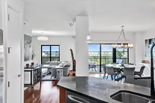 2409 N Ocean Blvd, Fort Lauderdale, FL 33305 - Photo 9