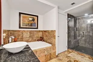 2409 N Ocean Blvd, Fort Lauderdale, FL 33305 - Photo 23