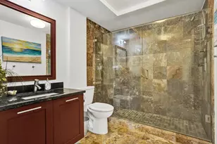 2409 N Ocean Blvd, Fort Lauderdale, FL 33305 - Photo 25