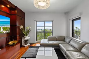 2409 N Ocean Blvd, Fort Lauderdale, FL 33305 - Photo 11