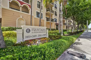 2409 N Ocean Blvd, Fort Lauderdale, FL 33305 - Photo 41