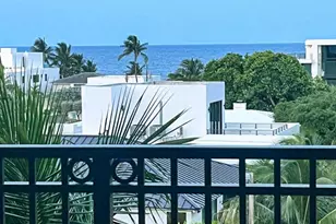 2409 N Ocean Blvd, Fort Lauderdale, FL 33305 - Photo 7