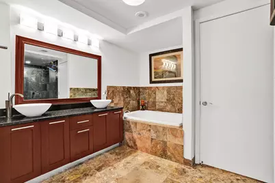 2409 N Ocean Boulevard #626, Fort Lauderdale, FL 33305 - Photo 21