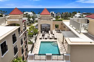 2409 N Ocean Blvd, Fort Lauderdale, FL 33305 - Photo 33