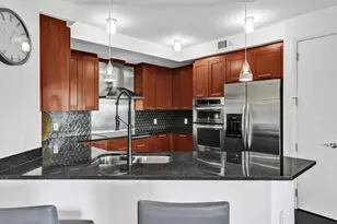 2409 N Ocean Blvd, Fort Lauderdale, FL 33305 - Photo 7