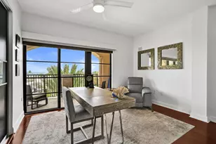 2409 N Ocean Blvd, Fort Lauderdale, FL 33305 - Photo 23