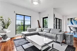 2409 N Ocean Blvd, Fort Lauderdale, FL 33305 - Photo 15