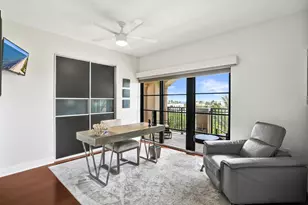 2409 N Ocean Blvd, Fort Lauderdale, FL 33305 - Photo 27
