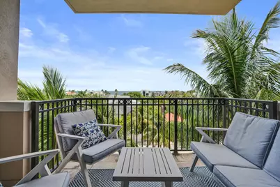 2409 N Ocean Boulevard #626, Fort Lauderdale, FL 33305 - Photo 17