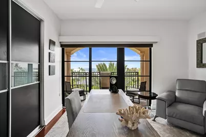 2409 N Ocean Boulevard #626, Fort Lauderdale, FL 33305 - Photo 29