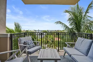 2409 N Ocean Blvd, Fort Lauderdale, FL 33305 - Photo 17