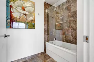 2409 N Ocean Blvd, Fort Lauderdale, FL 33305 - Photo 27