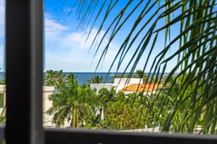 2409 N Ocean Blvd, Fort Lauderdale, FL 33305 - Photo 17