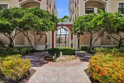 2409 N Ocean Boulevard #626, Fort Lauderdale, FL 33305 - Photo 41