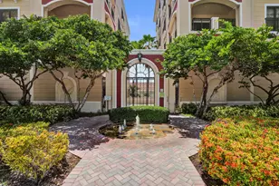 2409 N Ocean Blvd, Fort Lauderdale, FL 33305 - Photo 41