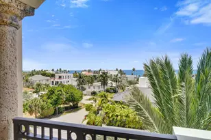 2409 N Ocean Blvd, Fort Lauderdale, FL 33305 - Photo 33