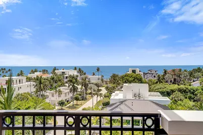 2409 N Ocean Boulevard #626, Fort Lauderdale, FL 33305 - Photo 39
