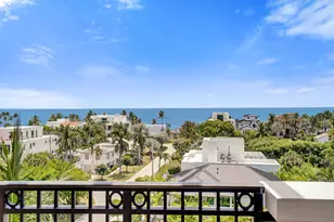 2409 N Ocean Blvd, Fort Lauderdale, FL 33305 - Photo 39