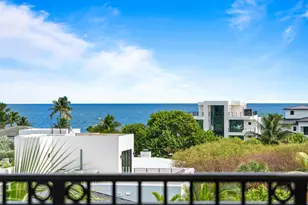 2409 N Ocean Blvd, Fort Lauderdale, FL 33305 - Photo 9