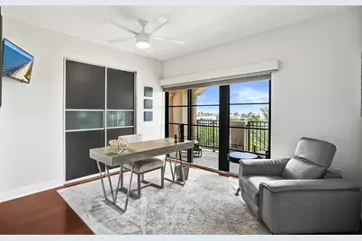 2409 N Ocean Boulevard #626, Fort Lauderdale, FL 33305 - Photo 27