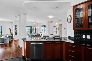 2409 N Ocean Blvd, Fort Lauderdale, FL 33305 - Photo 11