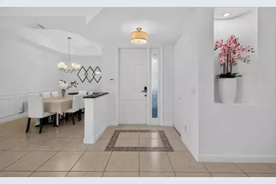 143 Isle Verde Way, Palm Beach Gardens, FL 33418 - Photo 9