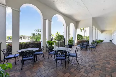 143 Isle Verde Way, Palm Beach Gardens, FL 33418 - Photo 33