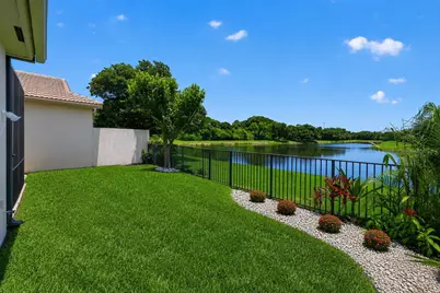 143 Isle Verde Way, Palm Beach Gardens, FL 33418 - Photo 15