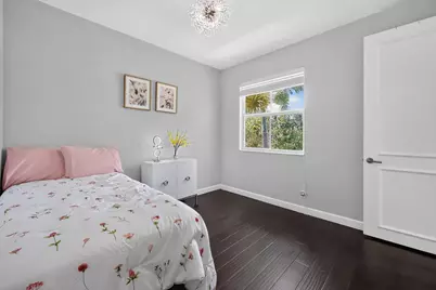 143 Isle Verde Way, Palm Beach Gardens, FL 33418 - Photo 21