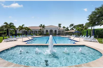 143 Isle Verde Way, Palm Beach Gardens, FL 33418 - Photo 5