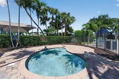 143 Isle Verde Way, Palm Beach Gardens, FL 33418 - Photo 37