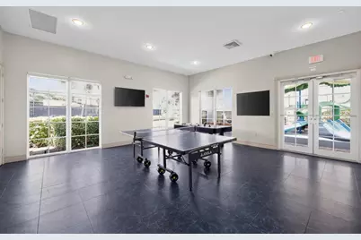 143 Isle Verde Way, Palm Beach Gardens, FL 33418 - Photo 43