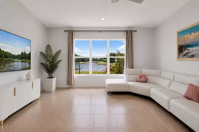 143 Isle Verde Way, Palm Beach Gardens, FL 33418 - Photo 11