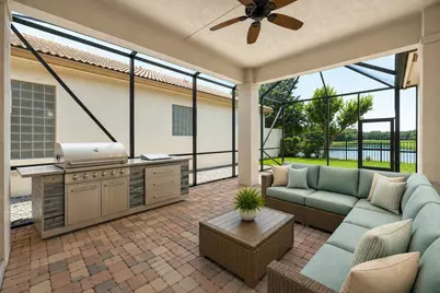 143 Isle Verde Way, Palm Beach Gardens, FL 33418 - Photo 13