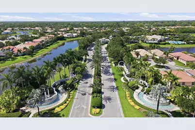 143 Isle Verde Way, Palm Beach Gardens, FL 33418 - Photo 29