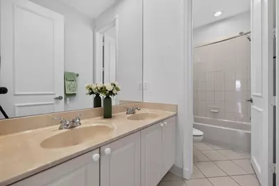 143 Isle Verde Way, Palm Beach Gardens, FL 33418 - Photo 25