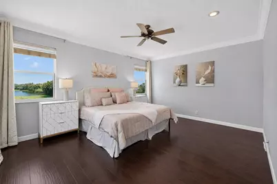 143 Isle Verde Way, Palm Beach Gardens, FL 33418 - Photo 17