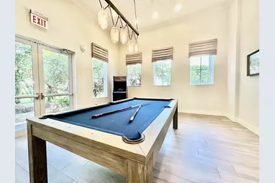 4109 W Whitewater Avenue, Weston, FL 33332 - Photo 43