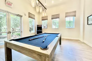 4109 W Whitewater Ave, Weston, FL 33332 - Photo 43