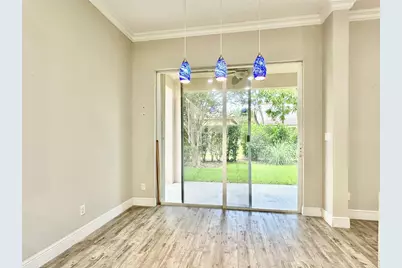 4109 W Whitewater Avenue, Weston, FL 33332 - Photo 9