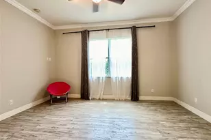 4109 W Whitewater Ave, Weston, FL 33332 - Photo 17