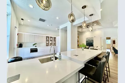 4109 W Whitewater Avenue, Weston, FL 33332 - Photo 41