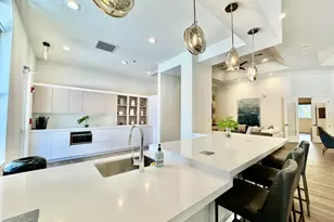 4109 W Whitewater Ave, Weston, FL 33332 - Photo 41