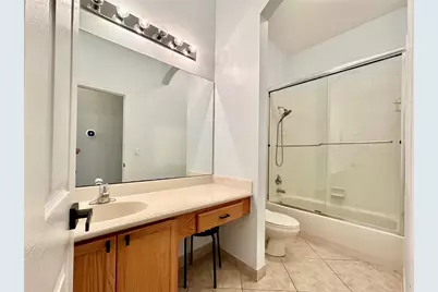 4109 W Whitewater Avenue, Weston, FL 33332 - Photo 23