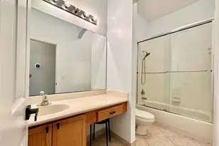 4109 W Whitewater Ave, Weston, FL 33332 - Photo 23
