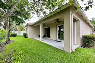 4109 W Whitewater Ave, Weston, FL 33332 - Photo 33