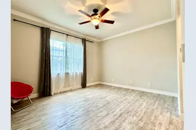 4109 W Whitewater Avenue, Weston, FL 33332 - Photo 15
