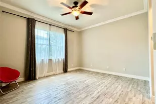 4109 W Whitewater Ave, Weston, FL 33332 - Photo 15