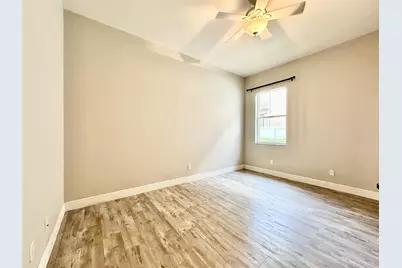 4109 W Whitewater Avenue, Weston, FL 33332 - Photo 27
